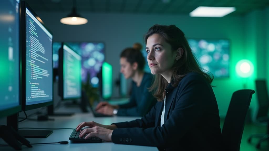 Cross-Language AI SEO: Globale Märkte ohne Übersetzungsfehler erschließen