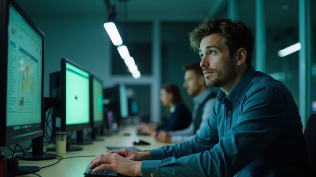 Cross-Platform KI-SEO: So erscheinen Sie in ChatGPT & Perplexity