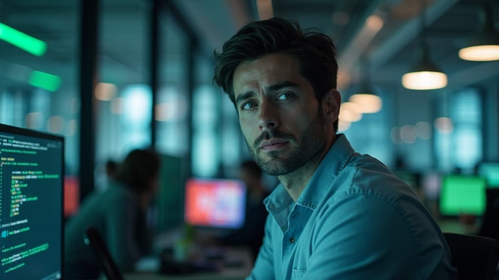 FAQ für KI-Suchmaschinen: So zitieren ChatGPT Ihre Antworten