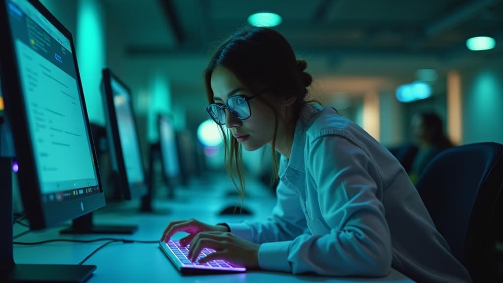 Warum klassische SEO bei ChatGPT-Suche versagt: Die Psychologie der KI-Suche 2026