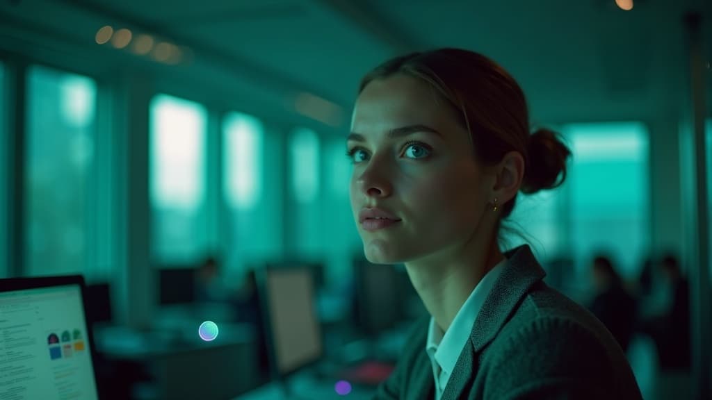 Local SEO mit KI 2026: Warum klassische Taktiken jetzt scheitern