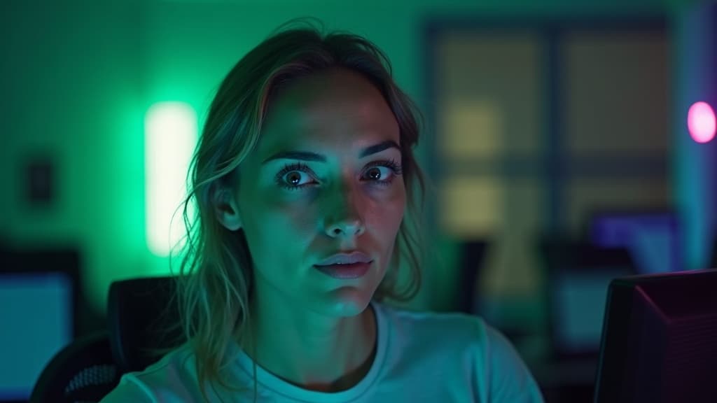 KI-Kampagnen analysiert: Was funktioniert, was verschleißt Budget