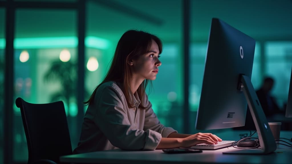 Google Assistant SEO 2026: Warum klassische Suchoptimierung nicht mehr reicht