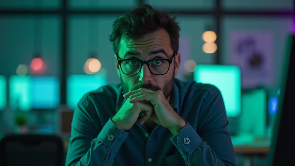 International SEO Probleme bei KI-Globalization: Ihre Roadmap für 2026