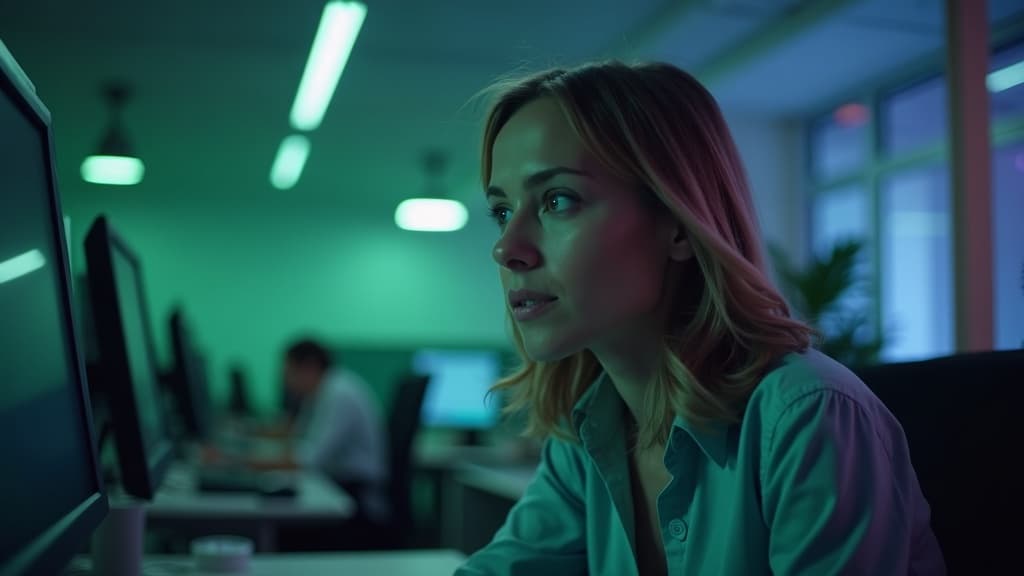 KI-Suche: Warum langfristige Strategie jetzt entscheidend ist