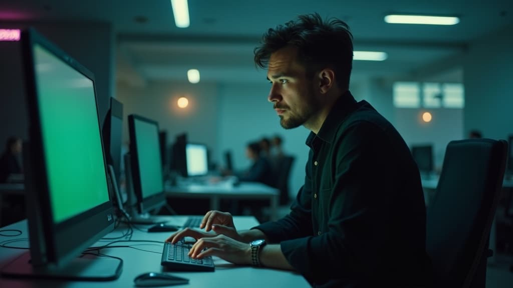 News KI-SEO: Journalismus für KI-Nachrichtenausgabe optimieren