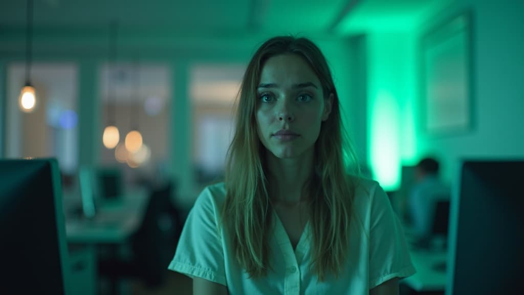 Snapchat AI: AR-Content für KI-Discovery – Was funktioniert, was nicht