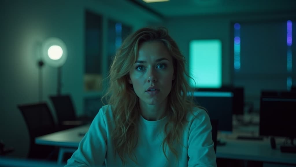 Keyword-Stuffing bei KI-Suchmaschinen: Warum es scheitert und was 2026 funktioniert