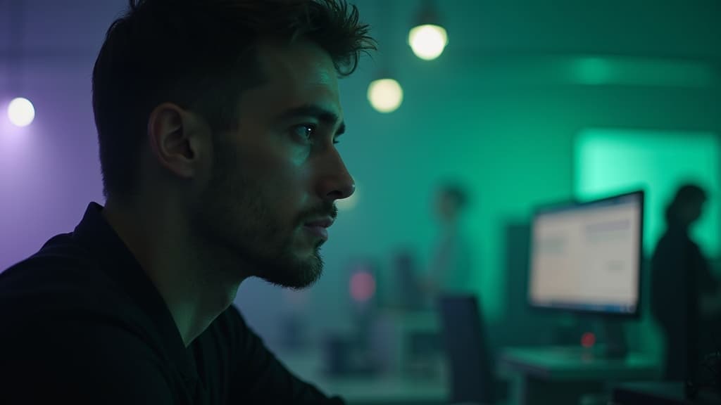 Suchverhalten ändert sich durch LLMs: Was Marketing-Entscheider 2026 wissen müssen