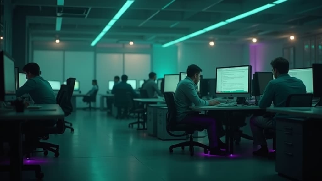 Was kostet KI-ready Content? Preise, Tools und ROI für 2026