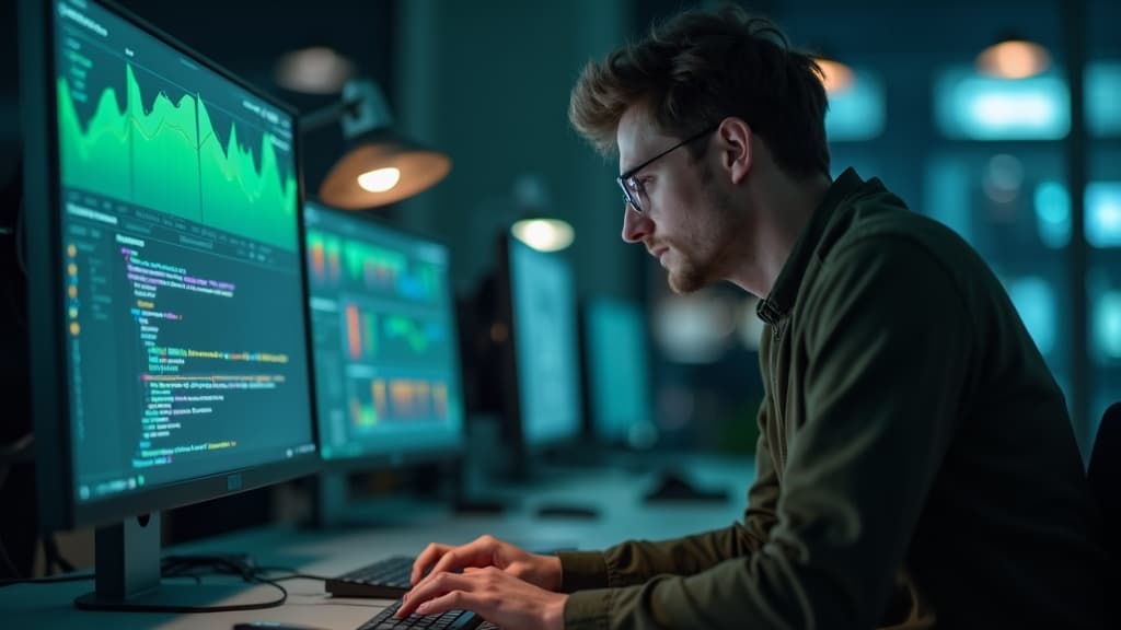 KI-Traffic messen: Welche Analytics-Tools 2026 echte Daten liefern