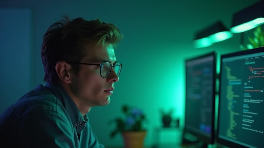 Wettbewerbsanalyse 2.0: KI-Tools im Vergleich (2026)