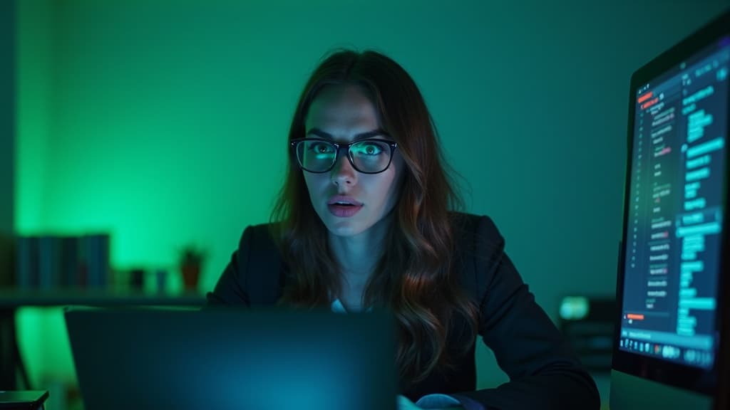 Wie funktionieren KI-Suchmaschinen: ChatGPT, Perplexity, Claude & Gemini im Vergleich