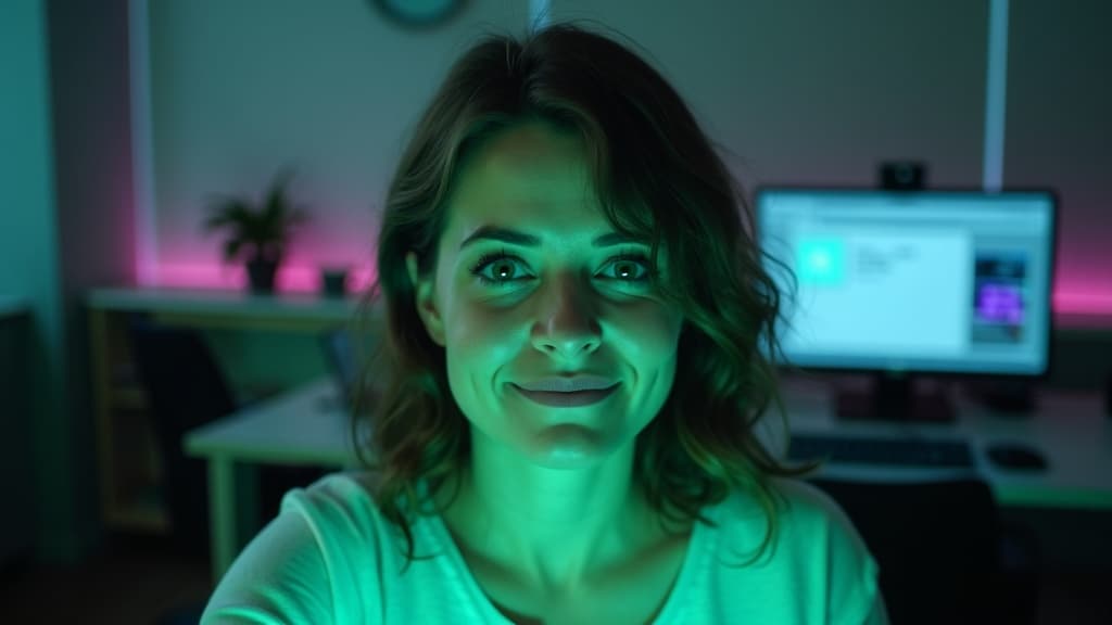 KI-Content-Qualität bewerten: Algorithmen vs. menschliche Standards