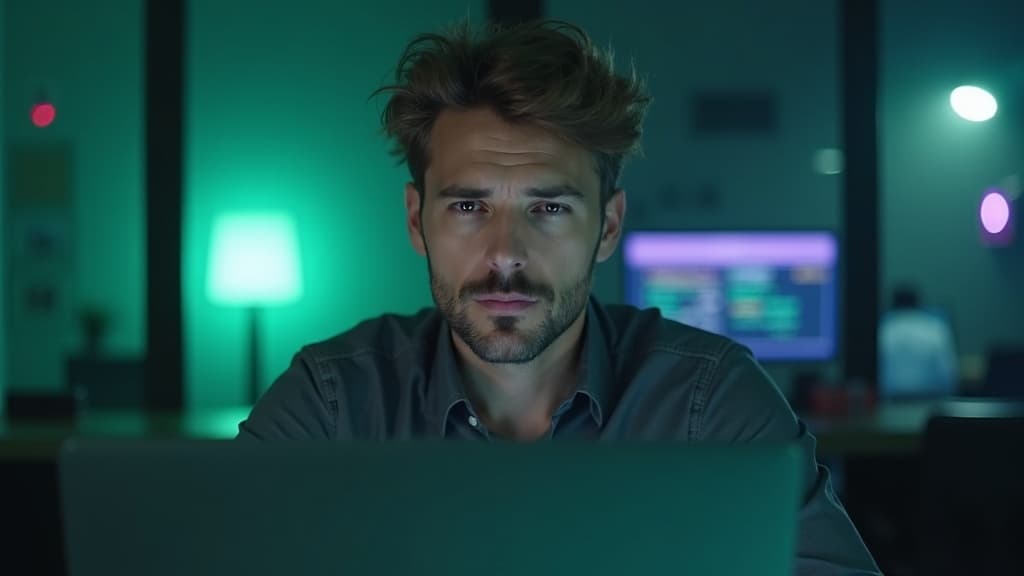 KI-Lead-Tracking: Drei Methoden im Vergleich