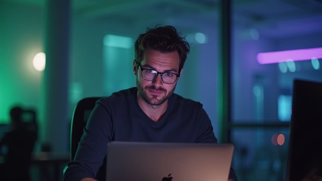 KI-Tool Budget: Was Marketingentscheider 2026 wirklich ausgeben sollten