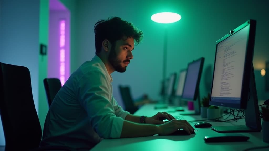 Wikipedia-Präsenz für ultimative Online-Autorität