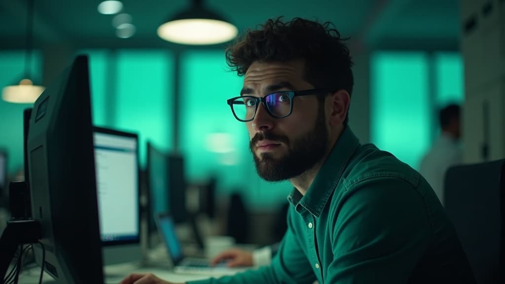 Writesonic SEO-Features: KI-Content-Optimizer im Praxis-Check