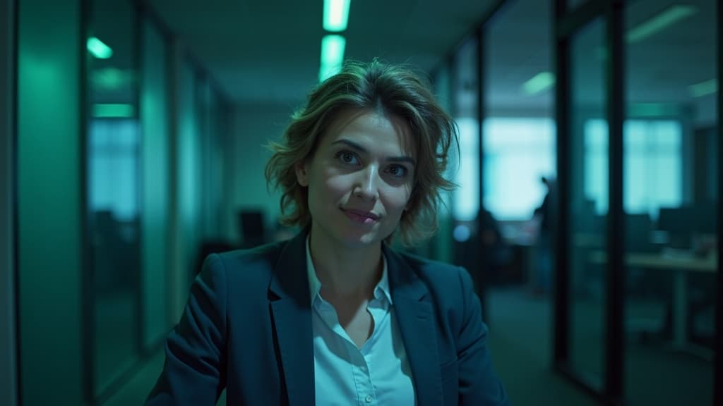 Abonnement-Einstellungen bei OpenAI finden: Schritt-für-Schritt Anleitung