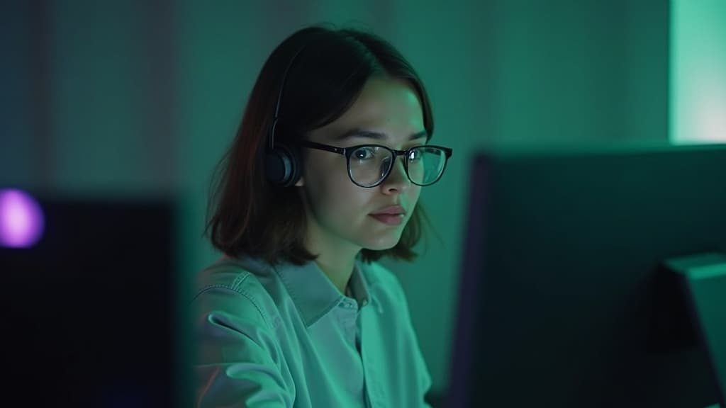 ChatGPT Browser-Erweiterung kaputt: 5 funktionierende Alternativen für 2026