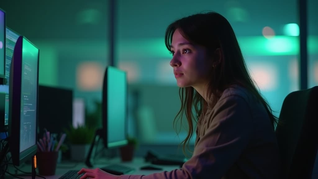 ChatGPT Search für lokale Dienstleister: Sichtbarkeit in KI-Antworten