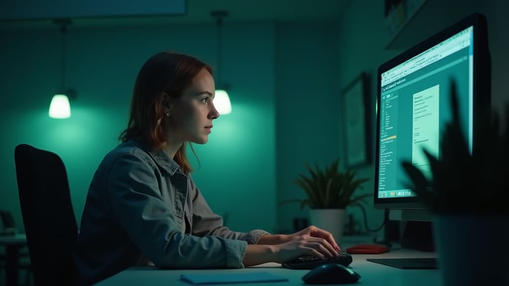 ChatGPT „Auto“-Modell reagiert nicht: 5 Lösungen für sofortige Abhilfe