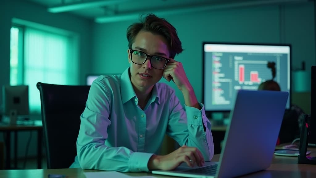 SearchGPT-Sichtbarkeit: Content für ChatGPT-Suche anpassen