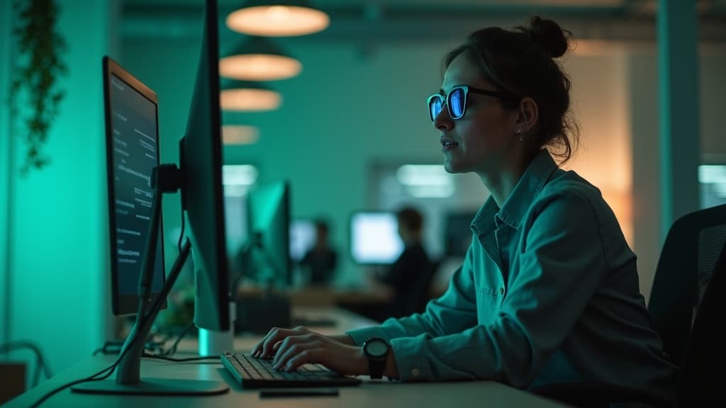 ChatGPT: Suchmaschine vs. Denkpartner – Vergleich 2026