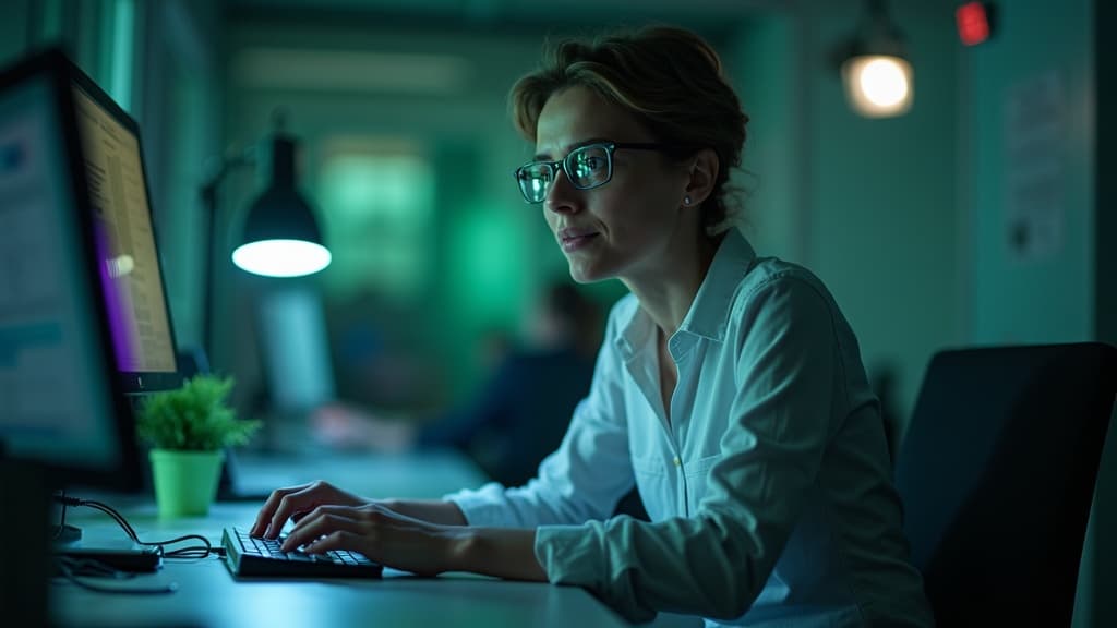 SearchGPT-SEO: ChatGPT als Suchmaschine optimieren