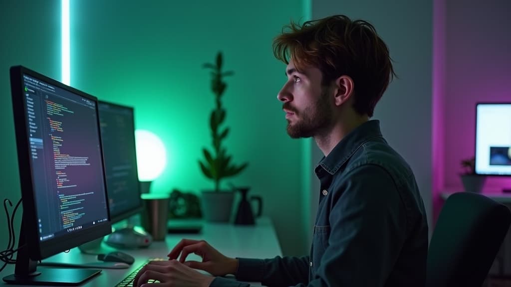 ChatGPT Images Shortcut entfernt: So finden Sie Bilder jetzt wieder