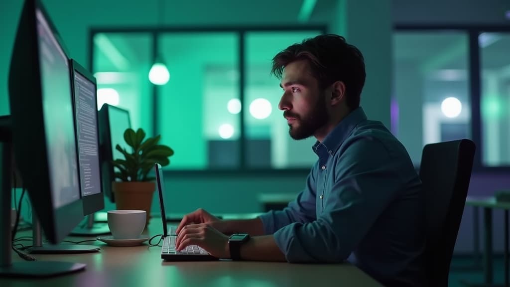 ChatGPT Search optimieren: So ranken Sie in der KI-Suche