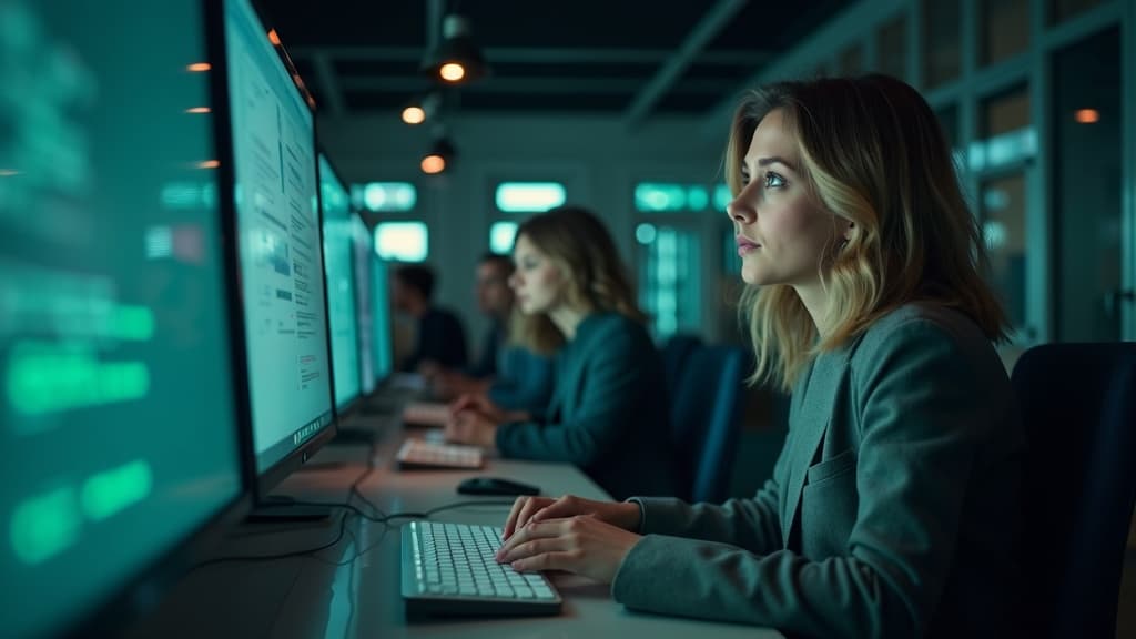 ChatGPT Search: So richten Sie Ihren Content für KI-Suche aus