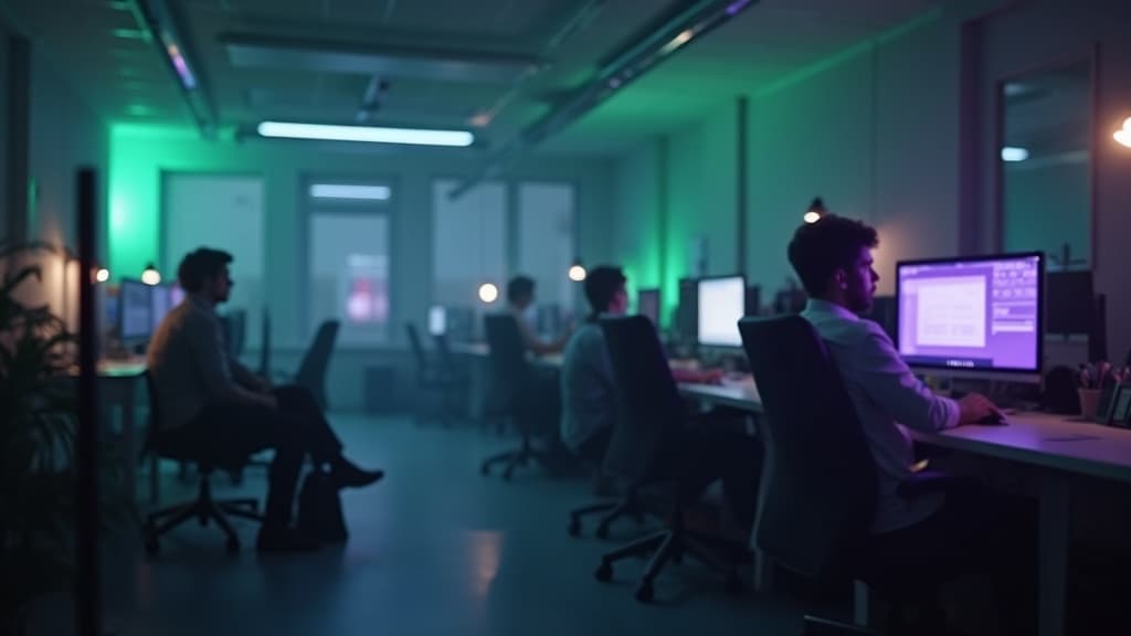 ChatGPT-Suche optimieren: So werden Ihre Inhalte im SearchGPT gefunden