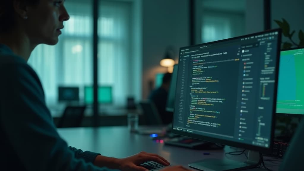 Patterning Issues & Fake Screenshots: KI-Suche-Sabotage stoppen