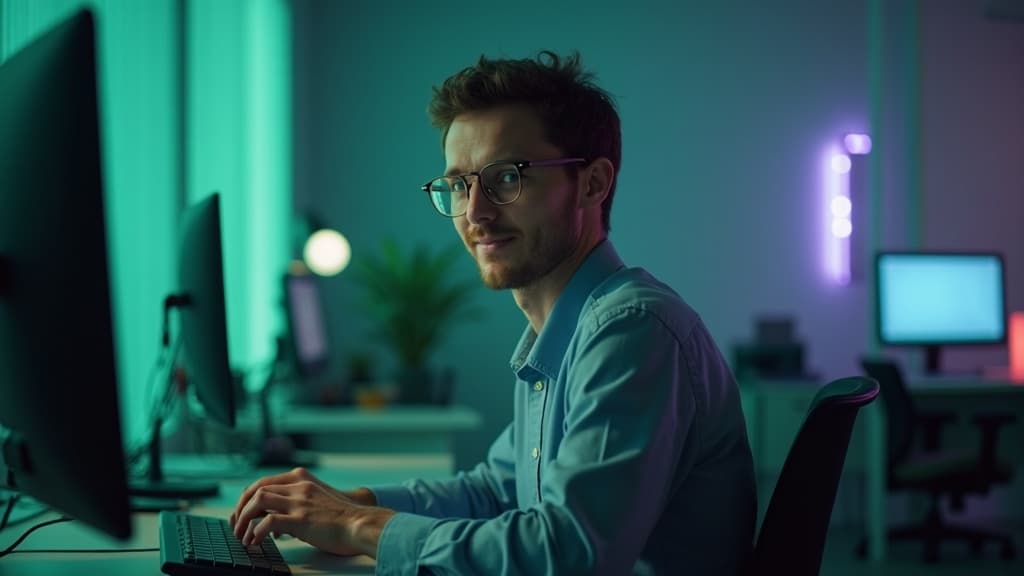 SearchGPT SEO: So optimieren Sie Inhalte für die ChatGPT-Suche