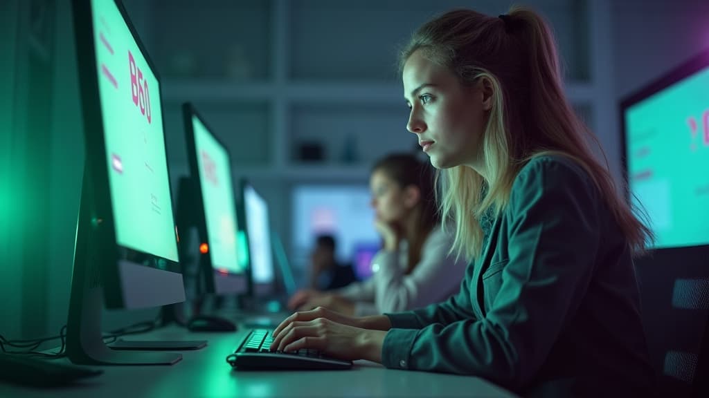 SearchGPT optimieren: So fallen Ihre Inhalte in der ChatGPT-Suche auf