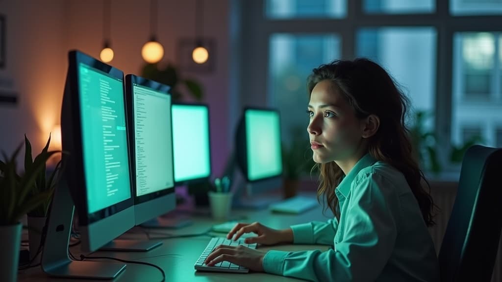 SearchGPT optimieren: So ranken Sie in ChatGPT-Suche