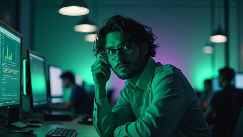 SearchGPT-Optimierung: Was der Crawler übersieht und wie Sie ranken