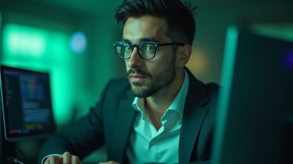 SearchGPT Optimierung: Was 2026 funktioniert (und was nicht)