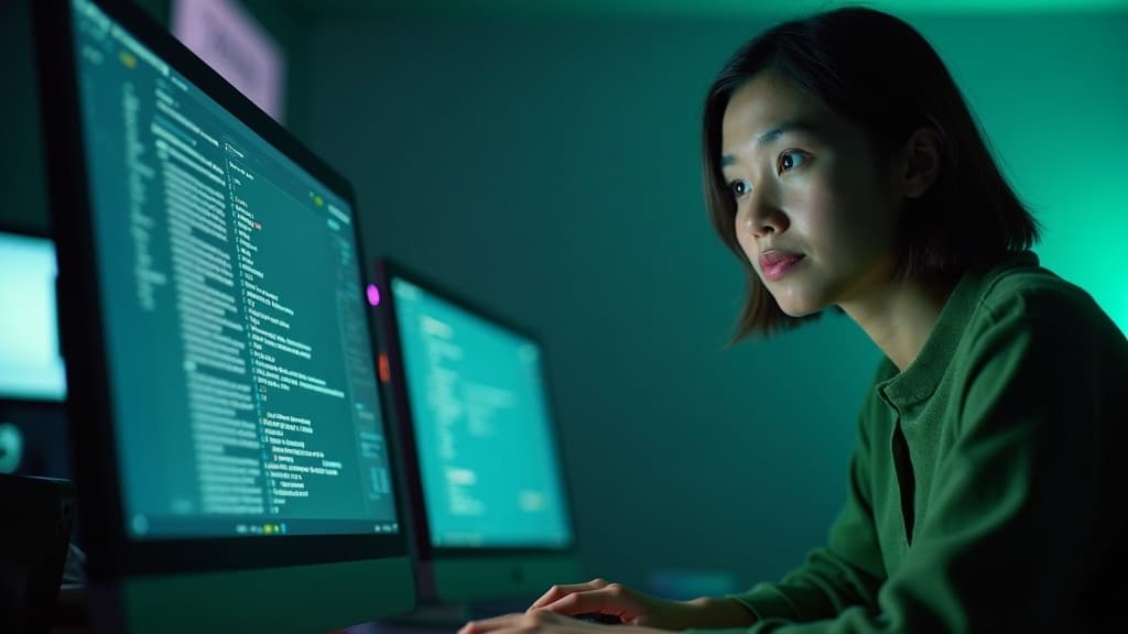 SearchGPT & ChatGPT Search: 5 Strategien für 2026