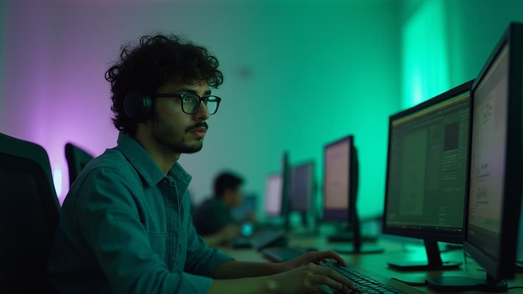 SearchGPT verstehen: So optimieren Sie für die ChatGPT-Suche