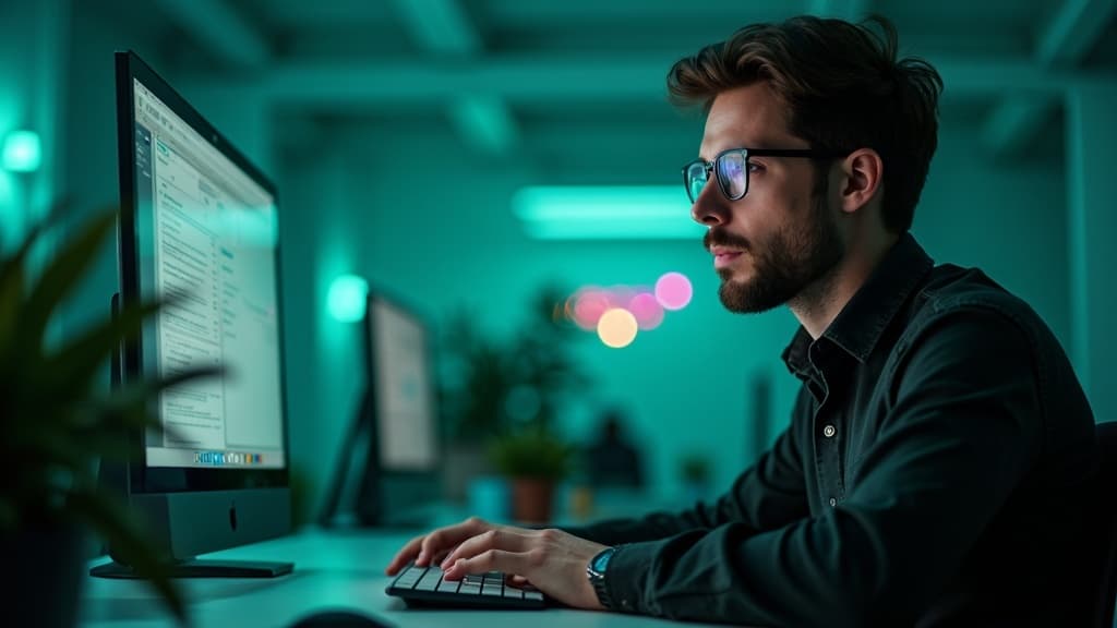 ChatGPT Search ranken: Strategien im Vergleich