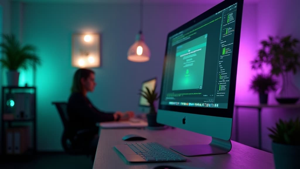 SearchGPT-Optimierung: Website für ChatGPT-Suche vorbereiten