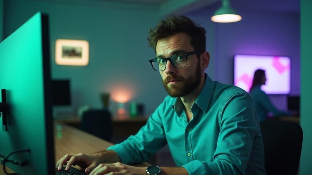 SearchGPT-Optimierung: Inhalte für ChatGPT-Suche aufbereiten