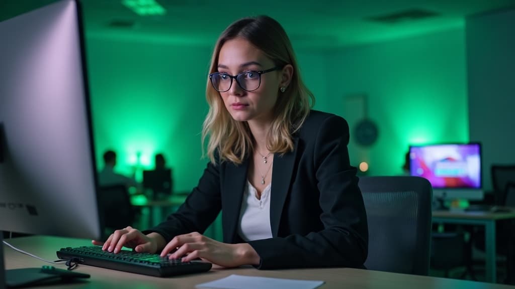 In ChatGPT gefunden werden: SearchGPT Optimierung