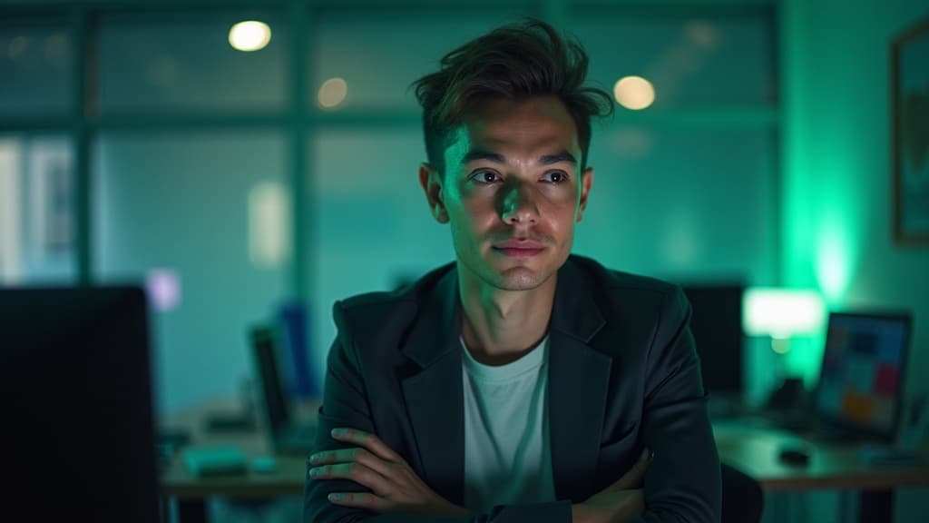 SearchGPT-Optimierung: So wird Ihre Website gefunden