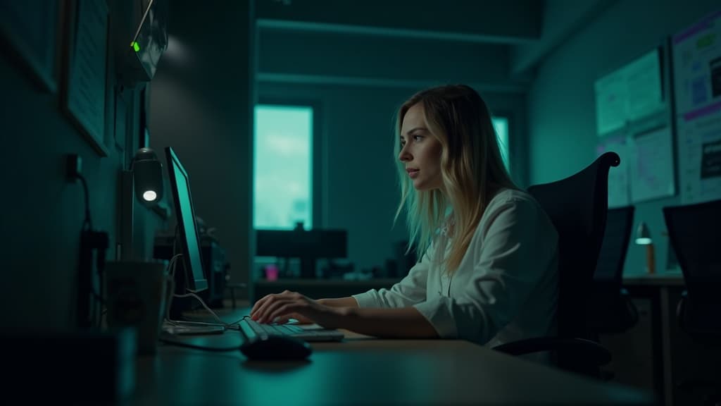 ChatGPT durchsucht seltsame Websites: So funktioniert die interne Suche