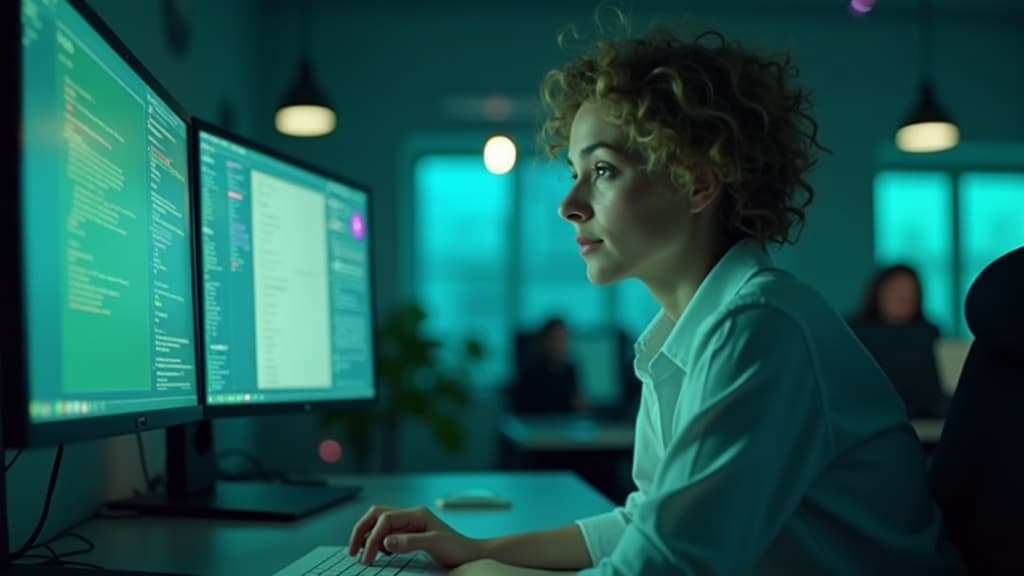 ChatGPT Suche: So werden Inhalte in AI Answers gefunden