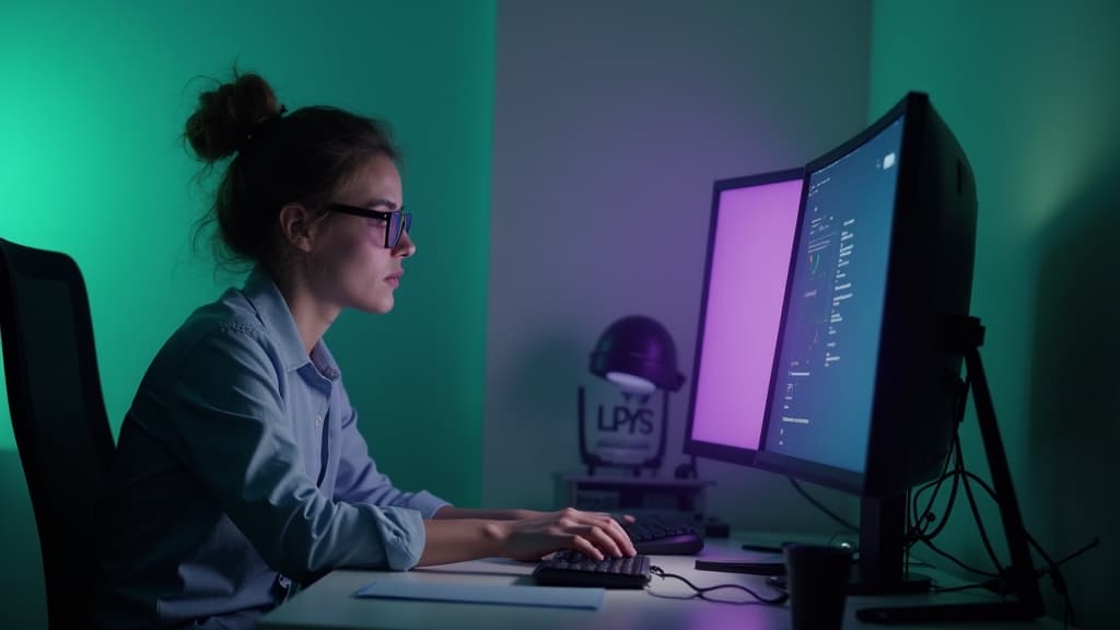 SearchGPT Optimierung: ChatGPT-Suche richtig nutzen