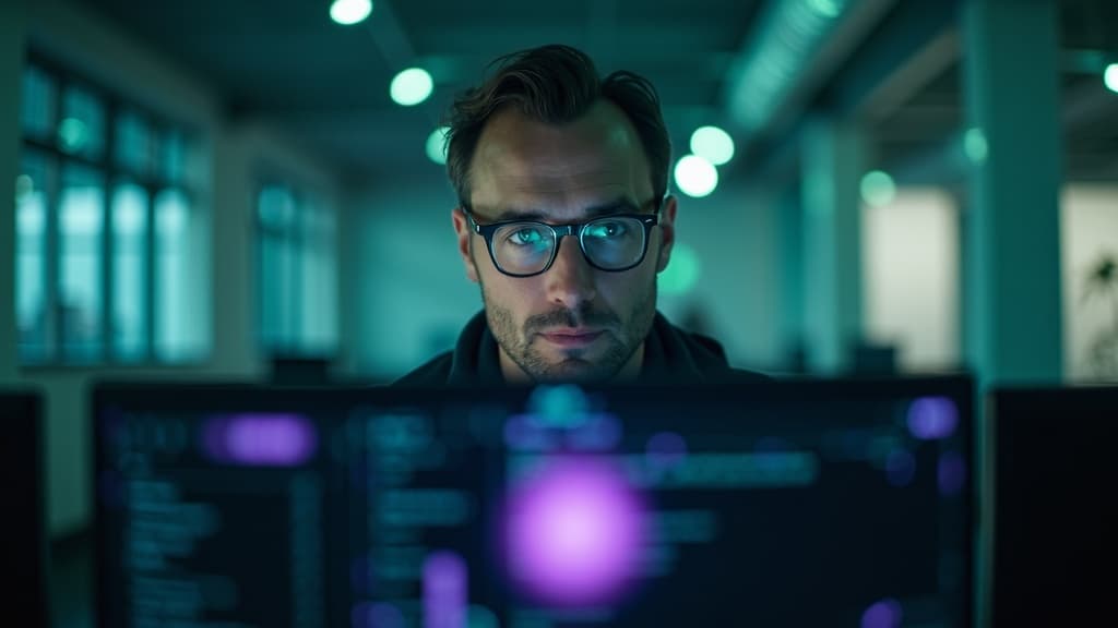 SearchGPT 2026: Was Agenturen jetzt wissen müssen